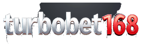 turbobet168 logo