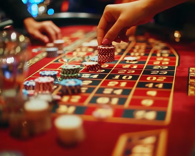 turbobet168 mobile gaming