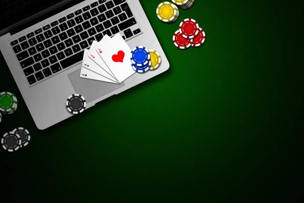 turbobet168 Your Account Opens the Full Lobby