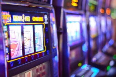 turbobet168 Fish Hunter: Arcade Action Meets Slot Rewards