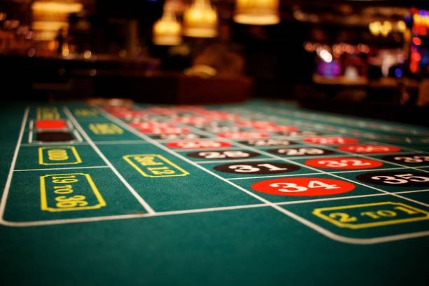 turbobet168 turbobet168 App – Casino & Sportsbook in Your Hand