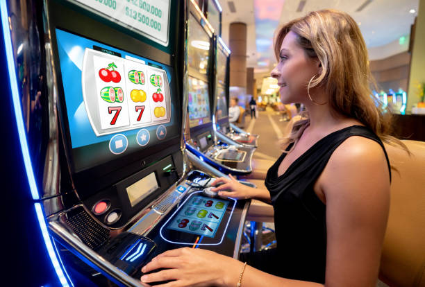 turbobet168 One Tab, Everything