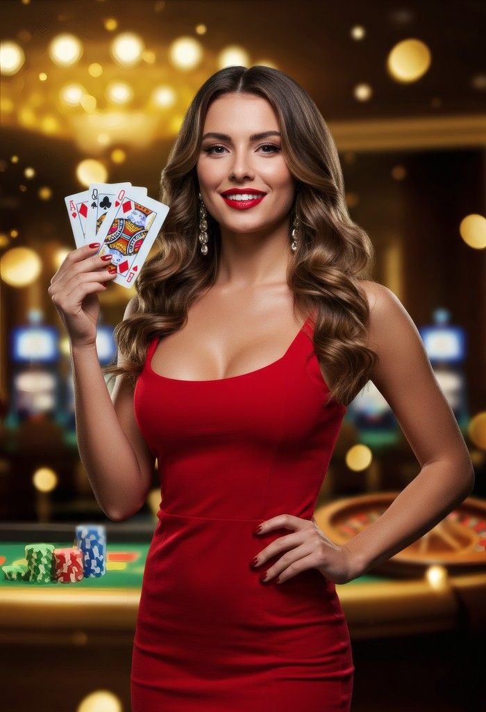 turbobet168 Open Your Account in Seconds