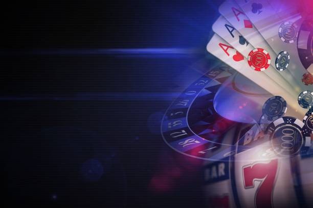 turbobet168 Account in Seconds