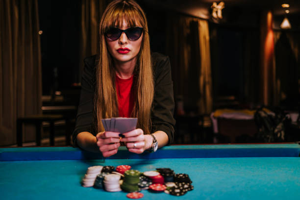 turbobet168 gaming platform