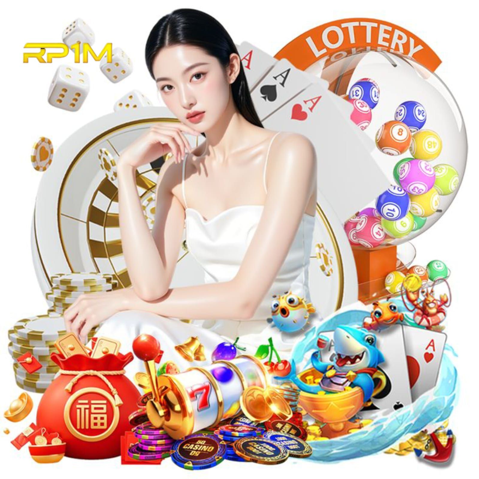 turbobet168 Slots