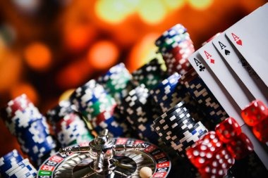 turbobet168 Sportsbook