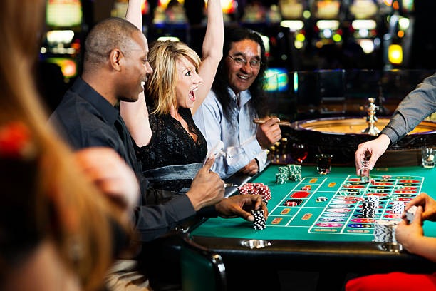 turbobet168 Crash Games
