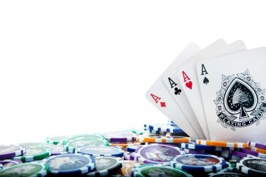 turbobet168 mobile gaming