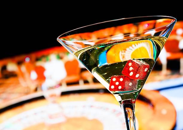 turbobet168 Multi-Level Targets